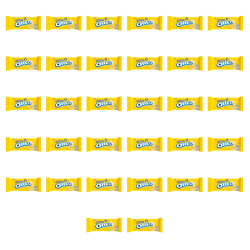 1773267397579-215-2-x32-5a5b8q.png