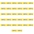 1773267397579-215-2-x32-5a5b8q.png