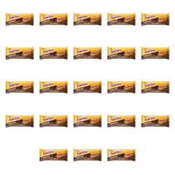 1773267398065-216-2-x23-nnnk1b.png
