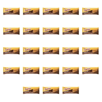 1773267398065-216-2-x23-nnnk1b.png