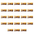 1773267398065-216-2-x23-nnnk1b.png