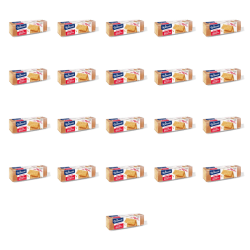 1773267405984-227-2-x21-c6glc.png