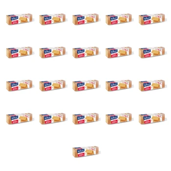 1773267405984-227-2-x21-c6glc.png