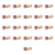 1773267405984-227-2-x21-c6glc.png