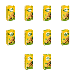 1773267418640-242-2-x10-vwbggh.png