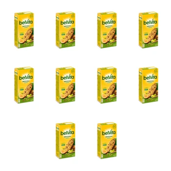 1773267418640-242-2-x10-vwbggh.png