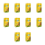 1773267418640-242-2-x10-vwbggh.png