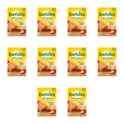 1773267423138-248-2-x10-4p0xhvd.png
