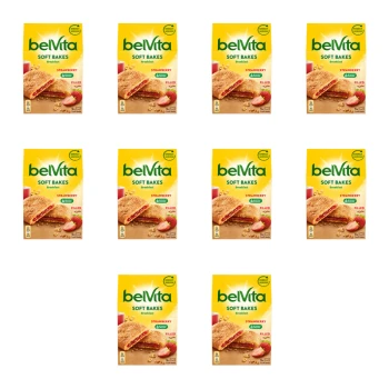 1773267423138-248-2-x10-4p0xhvd.png