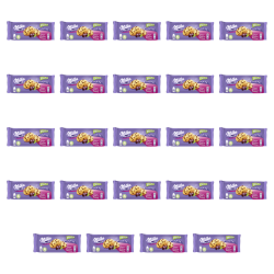 1773267426364-252-2-x24-tzm668.png