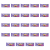 1773267426364-252-2-x24-tzm668.png