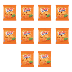 1773267455396-290-2-x10-v1nx67.png