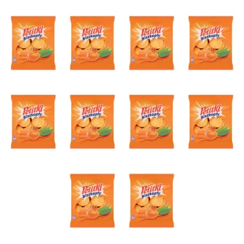 1773267455396-290-2-x10-v1nx67.png