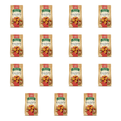 1773267465599-305-2-x15-ejyokw.png