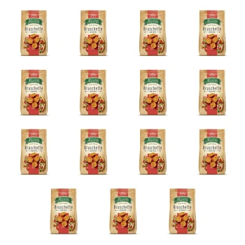 1773267465599-305-2-x15-ejyokw.png
