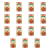 1773267465599-305-2-x15-ejyokw.png