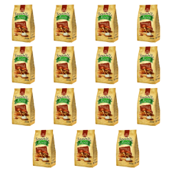 1773267466303-306-2-x15-hjgol.png