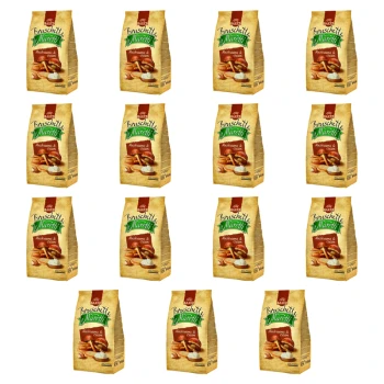 1773267466303-306-2-x15-hjgol.png