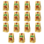 1773267466303-306-2-x15-hjgol.png