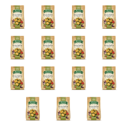1773267467117-307-2-x15-hvqfho.png