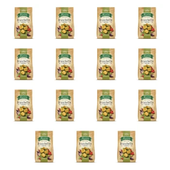 1773267467117-307-2-x15-hvqfho.png