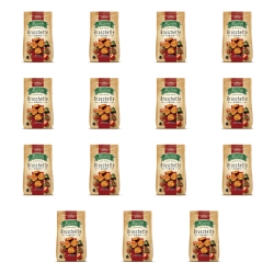 1773267467847-308-2-x15-8qfyvd.png