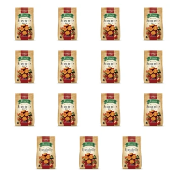 1773267467847-308-2-x15-8qfyvd.png
