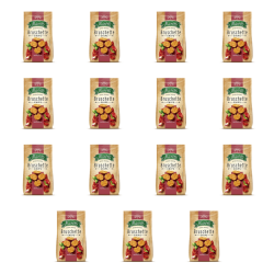 1773267468574-309-2-x15-d9zgb7.png