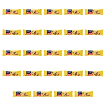 1773267471587-314-2-x24-iep7r.png