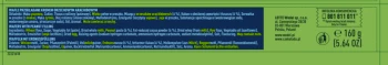 1771867505722-40-3-56d3rc.png