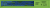 1771867505722-40-3-56d3rc.png
