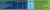 1771867506196-40-4-aki61a.png