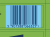 1771867506691-40-5-qdkx6p.png