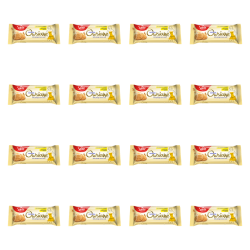 1773267475391-320-2-x16-192i8.png