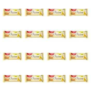 1773267475391-320-2-x16-192i8.png
