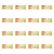 1773267475391-320-2-x16-192i8.png