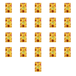1773267488275-337-2-x21-4gtduy.png