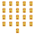 1773267488275-337-2-x21-4gtduy.png