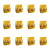 1773267488898-338-2-x12-4peq7.png