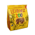 1768496790252-665-3-co312s.png