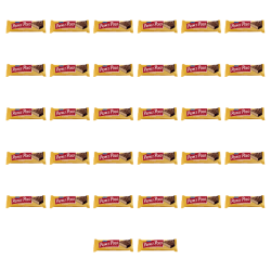 1773267492905-344-2-x32-hoapr.png