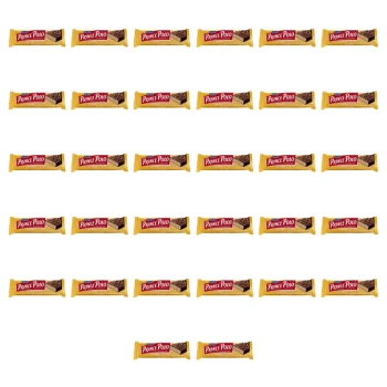 1773267492905-344-2-x32-hoapr.png
