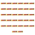 1773267492905-344-2-x32-hoapr.png