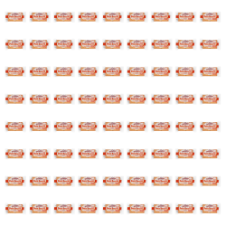 1773267495864-348-2-x72-pc39meu.png