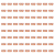 1773267495864-348-2-x72-pc39meu.png