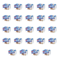 1773267510512-368-2-x24-yndvkn.png