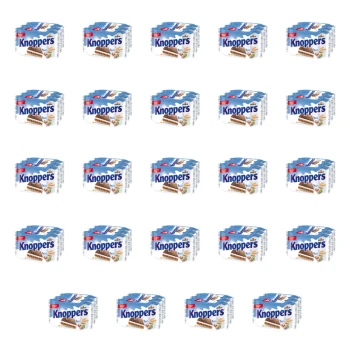 1773267510512-368-2-x24-yndvkn.png