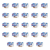 1773267510512-368-2-x24-yndvkn.png