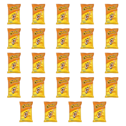 1773267513934-373-2-x24-9gfbvc.png