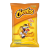 1768496829397-729-3-1jg8x.png